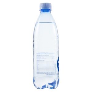 MyD Delivery Product Image