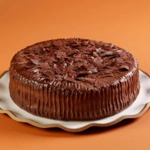 MyD Delivery Product Image