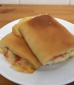 MyD Delivery Product Image
