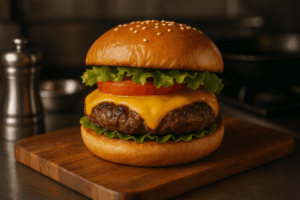 MyD Delivery Product Image