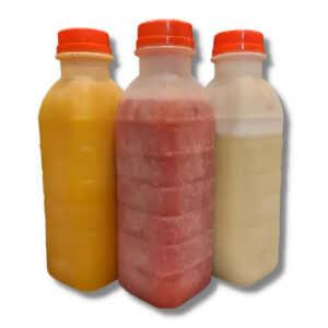 MyD Delivery Product Image